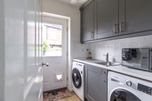 Photo 24- click for photo gallery